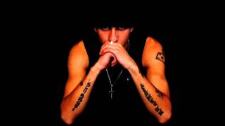 Dragos - Planul De La Miezul Noptii