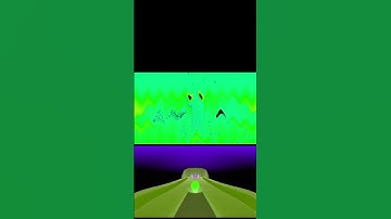 Learn Numbers With Bowling Game Sponsored By Gamavision Csupo Effects #shorts