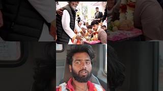 ऐसा दूल्हा हर दुलहन को मिले #rajasthan #shaadi #dulhan #shaadi #video#viralpost2026 #khushi #shaadi
