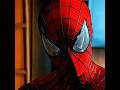 He is the Amazing Spiderman #filterchallenge #marvel