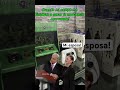 #mortalkombat #videojuegos #humor #mexico #memes #presidente #amlove #amlo #lopezobrador