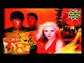 BLONDIE - GOOD BOYS (MUNDO G REMIX 2023)