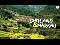Chitlang   a short trip from kathmandu
