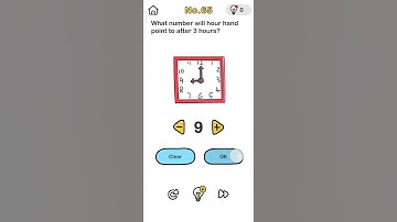 brain out game level 65