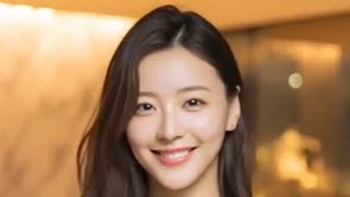 Roy Orbison  Oh Pretty Woman