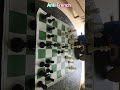 Anti French best game [SCC ❤️ KCC]#chess #sports #india #puzzle#motivation