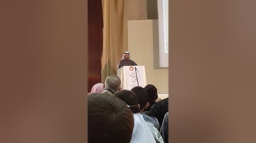 زيد الشنطي من اروع الاصوات تلاوه من سورة يس .😙👂