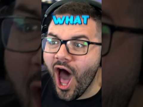Why I'm Uninstalling
