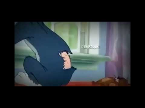 حلقات حزينه عالم الكرتون Cartoon World