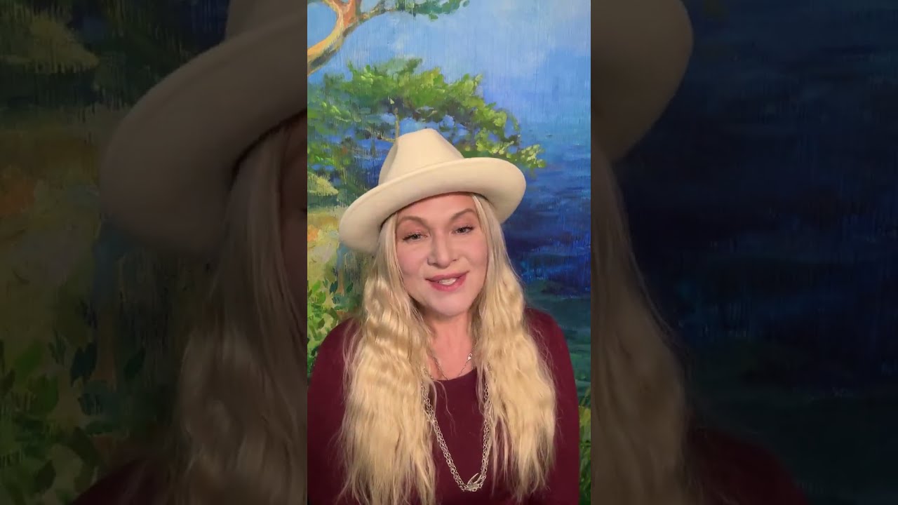 Переломить уныние