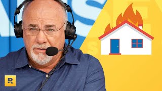 I Lost Everything in a House Fire! (What Do I Do?)