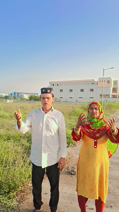 #dj #raisanissabri #remix #song #music #love #duet #alahazratkalambyowaisrazaqadri 🕋🕍🕌