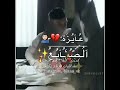 حالة واتس ضايع شاري وقالو انا بايع