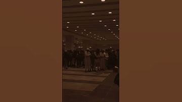 يا أيها الذين آمنوا استعينوا بالصبر والصلاة سورة البقرة🤍 #قران #quran #explore #اكسبلور#سورة_البقرة