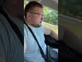 Бізнес-подорож Закарпаттям: наш офіс у Мукачеві