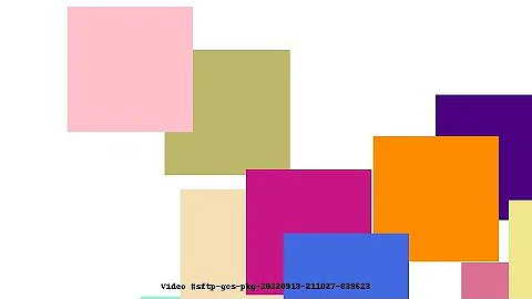 Video #sftp-gcs-pkg-20220913-211027-839623