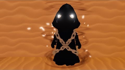 How To Get The “Dark Assassin Piggy” | Find The Piggy Morphs #roblox #piggy