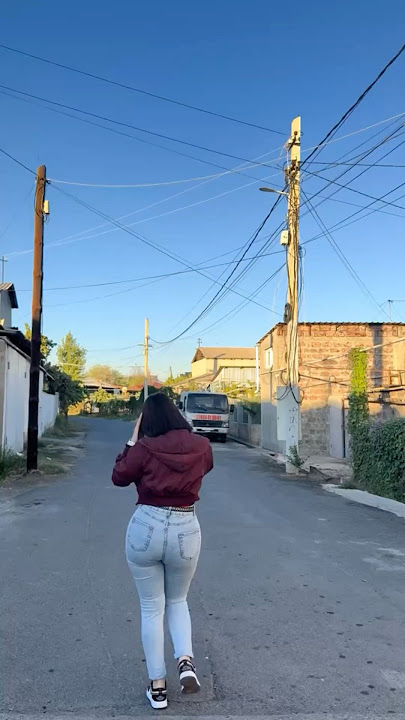 #armeniangirl #hayastan #armenia #yerevan #haykakan #dubai #nightlife #funny #travel #girls #foryou