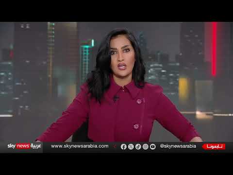غزة: زيارة ويتكوف وتصاعد الضغوط على نتنياهو وسط أزمة إنسانية
