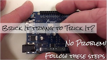 Restoring XLR8 to the Factory Reset FPGA Image