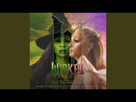 As Long As You Re Mine