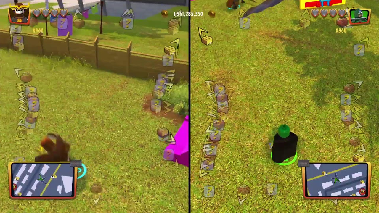 Lego the incredibles with my hot wife pt4 🙋🙋‍♂️🤷🖖🏿