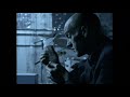 R.E.M. - E-Bow The Letter (Video)