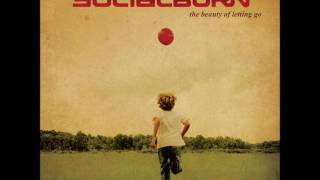 Socialburn  The Beauty Of Letting Go (Full Album)