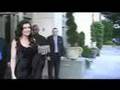 Idina Menzel - Memorial Day in Washington DC