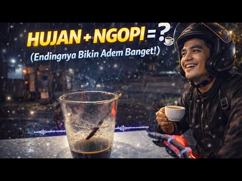 ARIEF PUTRA FULL FEAT YOLANDA 2021-2022 - REMBULAN MALAM🎵TAK SEDALAM INI🎵- TERPOPULER TANPA IKLAN