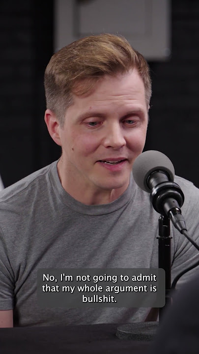 Encircled: Quality Of Life 2