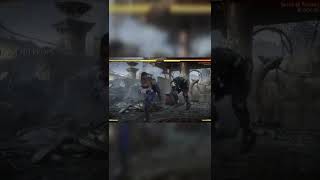 Download Lagu Jax Briggs Brutality | MK11 #mk11 #addictedgaming #shorts #mkiceandfire MP3 Download Lagu Jax Briggs Brutality | MK11 #mk11 #addictedgaming #shorts #mkiceandfire MP3