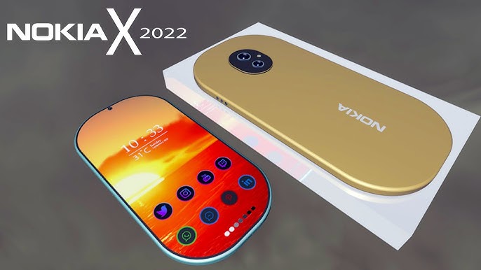 Oqimli ayol qinining fotosurati Gozal uy bekalari pornosini onlayn tomosha qiling