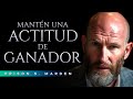 Actitud de ganador Audiolibro en español completo | Orison Swett Marden