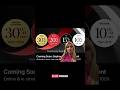 Sephora sale is coming!My picks for perimenopause #skinhealth #perimenopause  #sephora #skincare