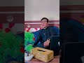 Money 💴 is Everything #alibaba #motivation #amazon #amazonfinds #success #ecommerce #shortvideo
