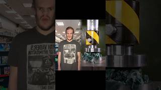 Pokemon fun facts at the gamestop?#CapCut #gamestop #gamestore #fy #foryou #fypage #skits #lgs