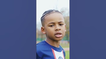 KAYDEN‘S 1. MUSIKVIDEO 😍 #musikvideo #musicvideo #shortvideo