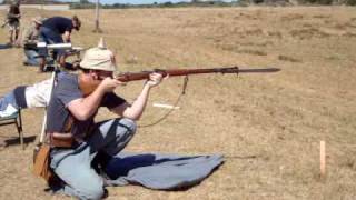 Gewehr 98.MPG