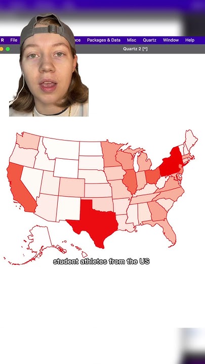 which-state-produces-the-most-college-basketball-players-youtube