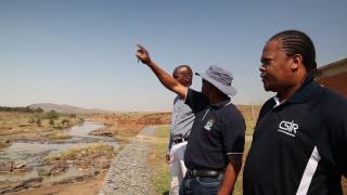 Corrective Action Request Report System Carrs