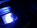 a4 digital flatbed LED uv printer for phone case, usb, acrylic, leathering printing