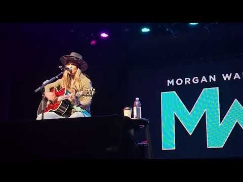 December 20, 2024 - Bristol, TN