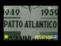 L&#39;Italia in 4D - Anni &#39;50: Il decennale della NATO (1959)