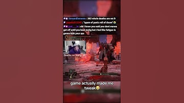 Full stam btw🫩💔 #eldenring #eldenringgameplay #darksouls #funny #shortsfeed #gaming #twitch