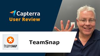 TeamSnap Review: Team snap a must screenshot 5