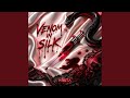 Venom In Silk 