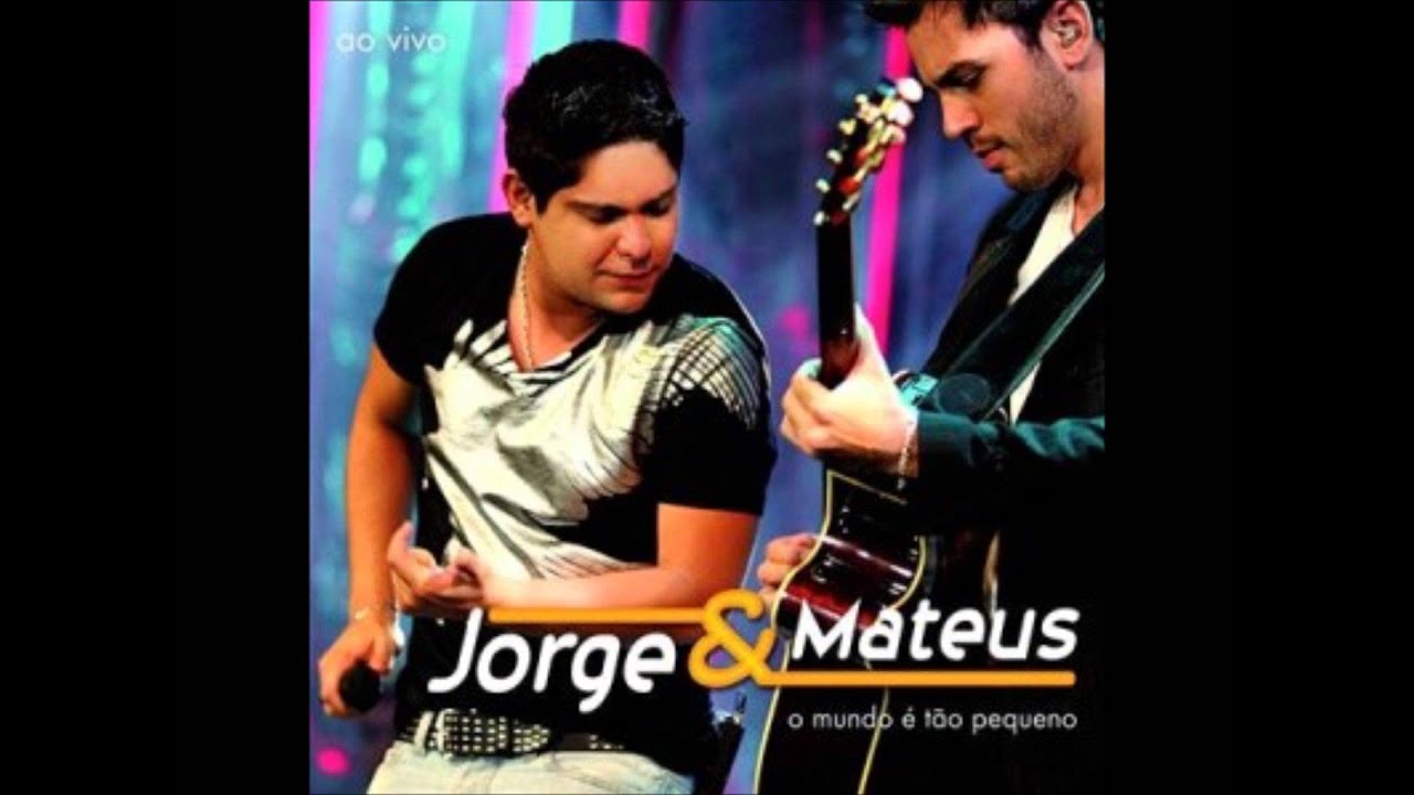 FLOR E MATEUS YouTube