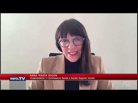 INFO.TV | 16/01/2024