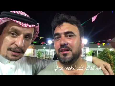 يانون وش لي عقب ظلمه تبقى إلا الجوى والياس والهم والضيق